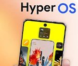 Redmi K70 और HyperOS: