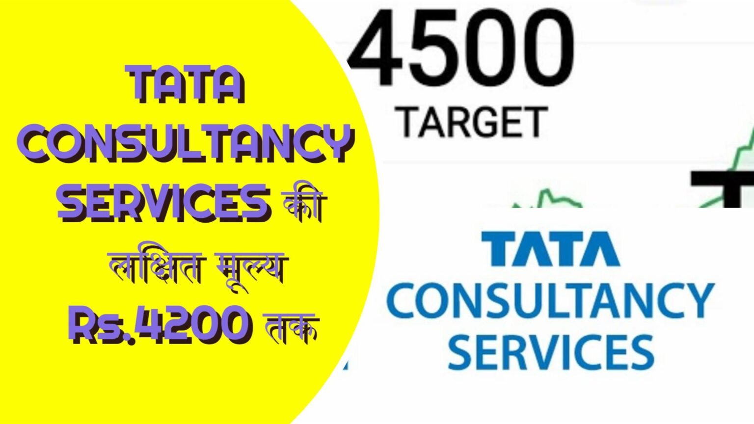 TATA CONSULTANCY SERVICES (TCS)