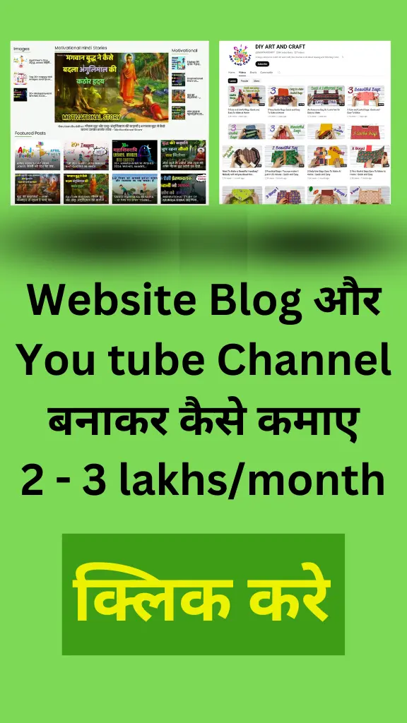 blog-website-kahan-banaye