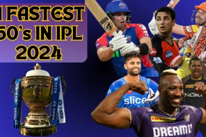 ipl 2024