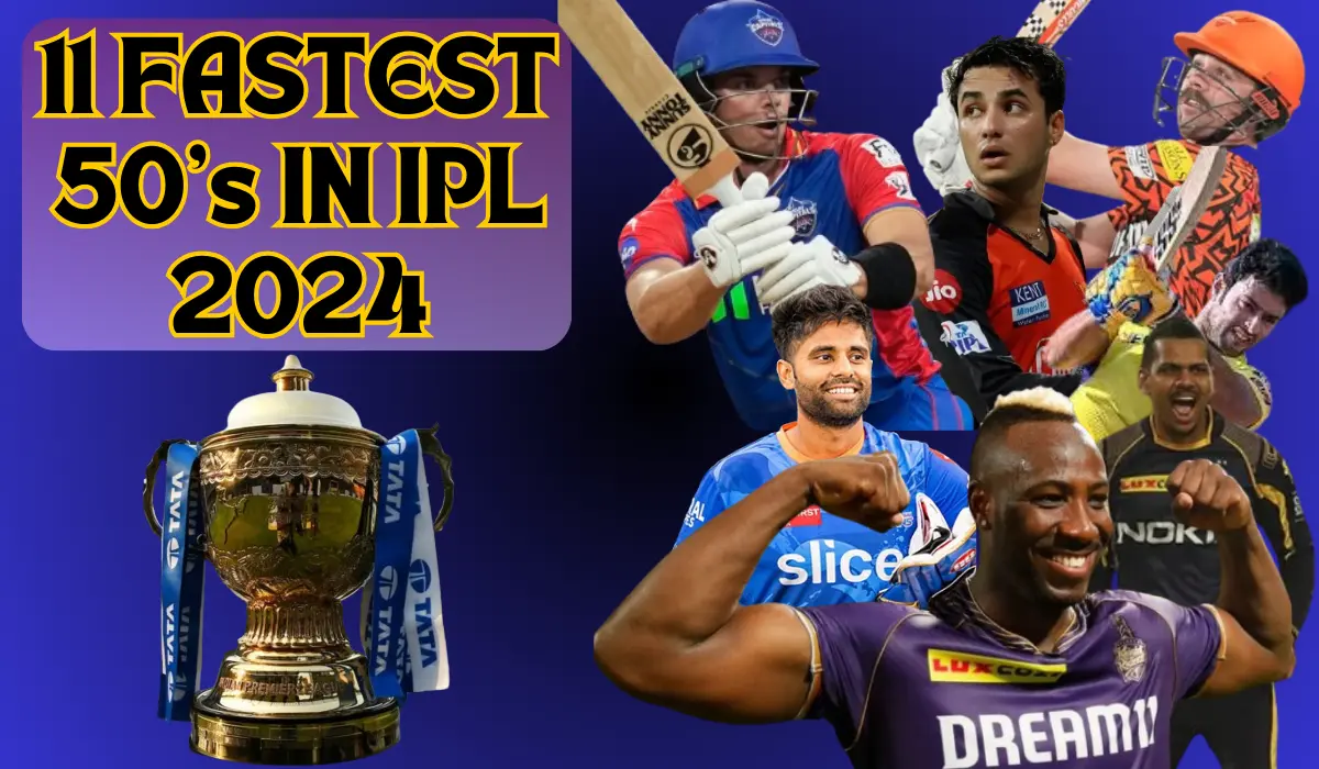 ipl 2024