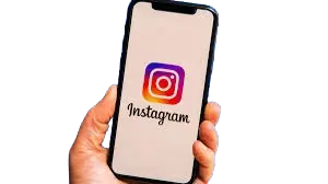 Instagram In India 2024