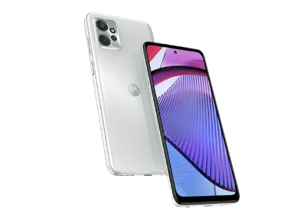 Motorola Top 5 Upcoming Phones 2024