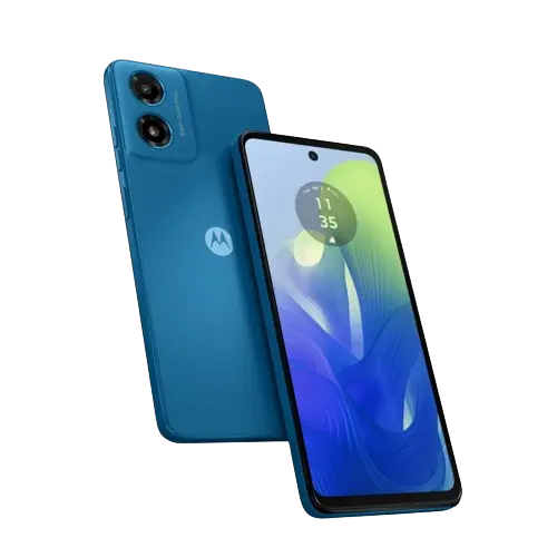 Motorola Top 5 Upcoming Phones 2024