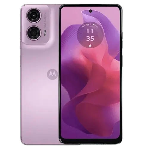 Motorola Top 5 Upcoming Phones 2024