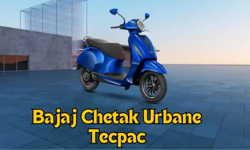 Top 5 Electric Scooter