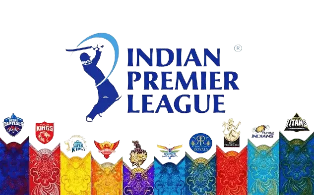 IPL Team