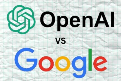 OpenAI Search Engine