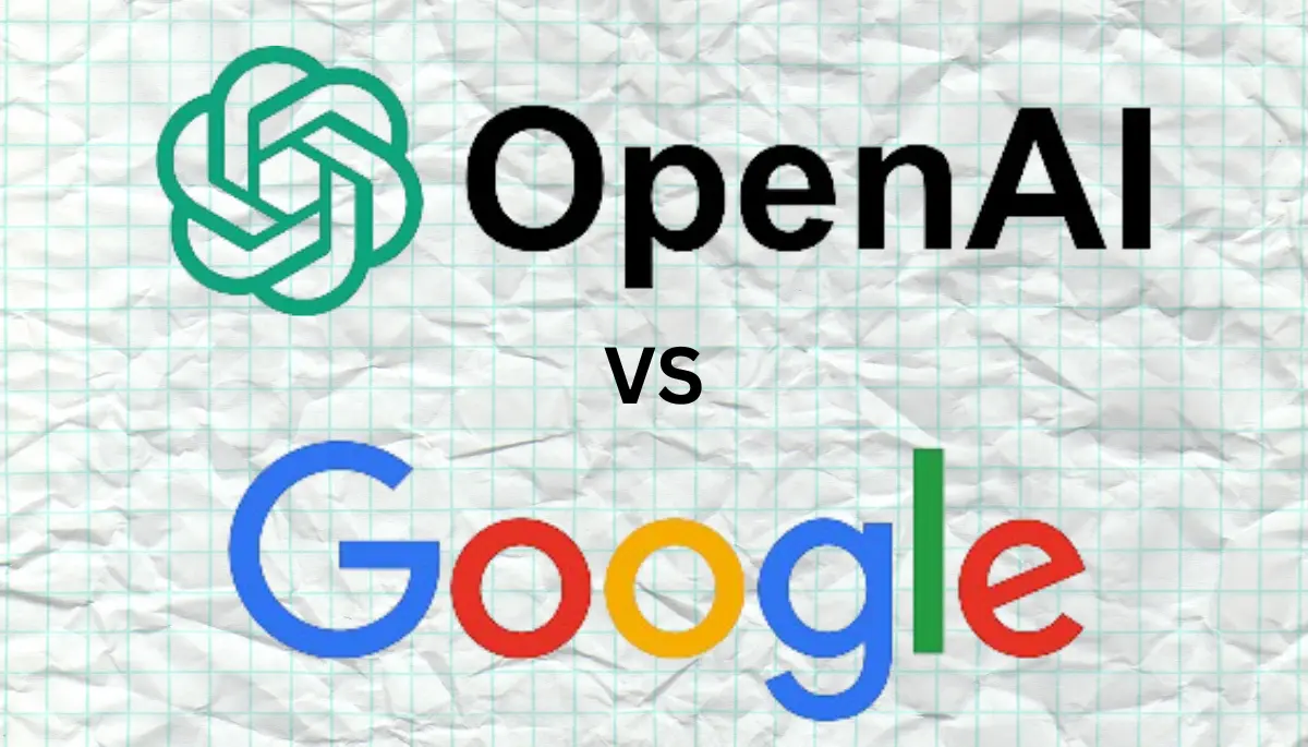 OpenAI Search Engine