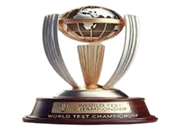 Can India still qualify for WTC after losing 5th test